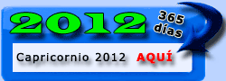 2012