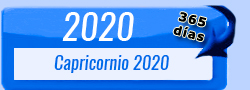Capricornio 2020