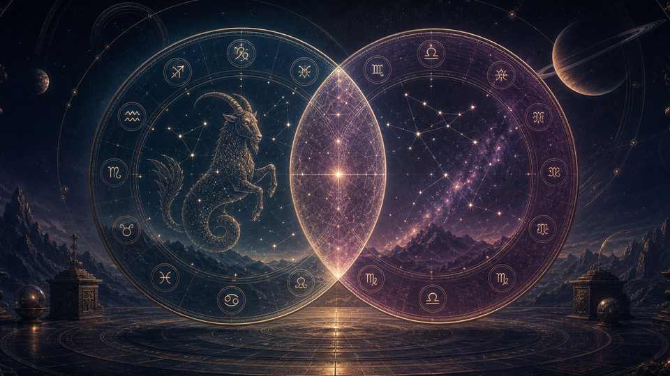 Libros de astrología