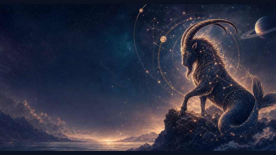 Tarot y oráculos